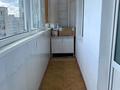 2-комнатная квартира · 65 м² · 9/10 этаж, мкр 11 103 за 16.5 млн ₸ в Актобе — фото 14