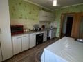2-комнатная квартира · 65 м² · 9/10 этаж, мкр 11 103 за 16.5 млн ₸ в Актобе — фото 3
