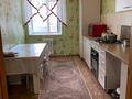 2-комнатная квартира · 65 м² · 9/10 этаж, мкр 11 103 за 16.5 млн ₸ в Актобе — фото 4