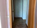 2-комнатная квартира · 65 м² · 9/10 этаж, мкр 11 103 за 16.5 млн ₸ в Актобе — фото 5