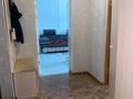 2-комнатная квартира · 65 м² · 9/10 этаж, мкр 11 103 за 16.5 млн ₸ в Актобе — фото 6