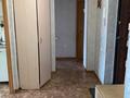 2-комнатная квартира · 65 м² · 9/10 этаж, мкр 11 103 за 16.5 млн ₸ в Актобе — фото 7