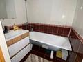 2-комнатная квартира · 65 м² · 9/10 этаж, мкр 11 103 за 16.5 млн ₸ в Актобе — фото 8