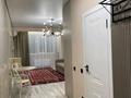 1-комнатная квартира · 30 м² · 9/12 этаж, Кошкарбаева 39в/1 за 21 млн ₸ в  — фото 10