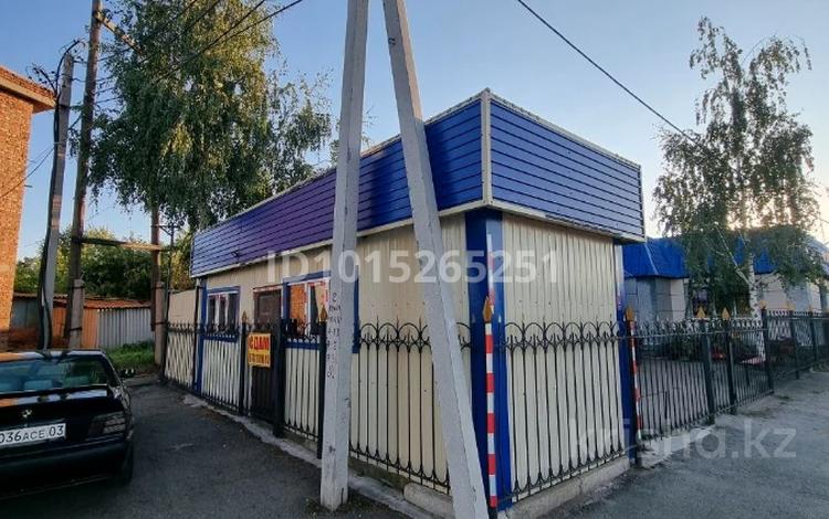 Свободное назначение, магазины и бутики, склады · 30 м² за 130 000 ₸ в Кокшетау — фото 2