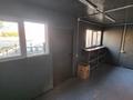 Свободное назначение, магазины и бутики, склады · 30 м² за 130 000 ₸ в Кокшетау — фото 7