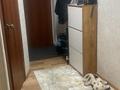 2-бөлмелі пәтер · 45.5 м² · 5/5 қабат, Назарбаева 58, бағасы: 21 млн ₸ в Костанае — фото 8