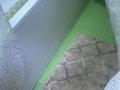 2-бөлмелі пәтер · 45.5 м² · 5/5 қабат, Назарбаева 58, бағасы: 21 млн ₸ в Костанае — фото 9