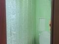 2-бөлмелі пәтер · 45.5 м² · 5/5 қабат, Назарбаева 58, бағасы: 21 млн ₸ в Костанае — фото 10
