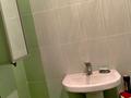 2-бөлмелі пәтер · 45.5 м² · 5/5 қабат, Назарбаева 58, бағасы: 21 млн ₸ в Костанае — фото 11