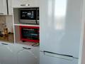 2-бөлмелі пәтер · 45.5 м² · 5/5 қабат, Назарбаева 58, бағасы: 21 млн ₸ в Костанае — фото 3
