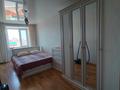 2-бөлмелі пәтер · 45.5 м² · 5/5 қабат, Назарбаева 58, бағасы: 21 млн ₸ в Костанае — фото 4