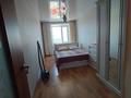2-бөлмелі пәтер · 45.5 м² · 5/5 қабат, Назарбаева 58, бағасы: 21 млн ₸ в Костанае — фото 5