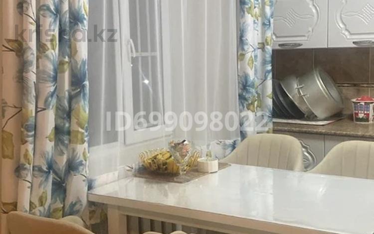 2-бөлмелі пәтер · 45.5 м² · 5/5 қабат, Назарбаева 58, бағасы: 21 млн ₸ в Костанае — фото 10