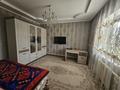 Отдельный дом • 3 комнаты • 51.8 м² • 6 сот., Райымбек за 25 млн 〒 в Кызылту — фото 7