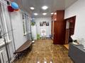 Отдельный дом · 5 комнат · 197 м² · 9 сот., мкр Атырау-2, Несибели 4 за 47 млн ₸ в мкр	Атырау-2 — фото 13