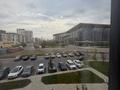 2-комнатная квартира · 40 м² · 3/14 этаж, Толеби 28/1 за 32.5 млн ₸ в Астане, Нура р-н — фото 3