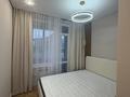 2-комнатная квартира · 40 м² · 3/14 этаж, Толеби 28/1 за 32.5 млн ₸ в Астане, Нура р-н — фото 4