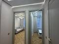 2-комнатная квартира · 40 м² · 3/14 этаж, Толеби 28/1 за 32.5 млн ₸ в Астане, Нура р-н — фото 5