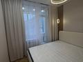 2-комнатная квартира · 40 м² · 3/14 этаж, Толеби 28/1 за 32.5 млн ₸ в Астане, Нура р-н — фото 6