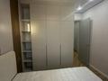 2-комнатная квартира · 40 м² · 3/14 этаж, Толеби 28/1 за 32.5 млн ₸ в Астане, Нура р-н — фото 7