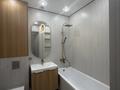 2-комнатная квартира · 40 м² · 3/14 этаж, Толеби 28/1 за 32.5 млн ₸ в Астане, Нура р-н — фото 8