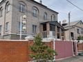 Отдельный дом · 6 комнат · 400 м² · 10 сот., мкр Кунгей , Карибжанова 90 за 77 млн ₸ в Караганде, Казыбек би р-н — фото 10