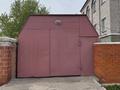 Отдельный дом · 6 комнат · 400 м² · 10 сот., мкр Кунгей , Карибжанова 90 за 77 млн ₸ в Караганде, Казыбек би р-н — фото 4