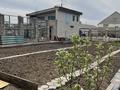 Отдельный дом · 6 комнат · 400 м² · 10 сот., мкр Кунгей , Карибжанова 90 за 77 млн ₸ в Караганде, Казыбек би р-н — фото 5