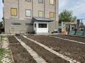 Отдельный дом · 6 комнат · 400 м² · 10 сот., мкр Кунгей , Карибжанова 90 за 77 млн ₸ в Караганде, Казыбек би р-н — фото 6