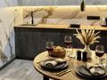 1-комнатная квартира · 34 м², Назарбаева 11 — Площадь Ушанова, Дворец Спорта за 18 000 ₸ в Усть-Каменогорске, Ульбинский