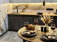 1-комнатная квартира · 34 м², Назарбаева 11 — Площадь Ушанова, Дворец Спорта за 18 000 ₸ в Усть-Каменогорске, Ульбинский