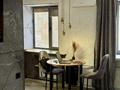 1-комнатная квартира · 34 м², Назарбаева 11 — Площадь Ушанова, Дворец Спорта за 18 000 ₸ в Усть-Каменогорске, Ульбинский — фото 10