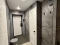 1-комнатная квартира · 34 м², Назарбаева 11 — Площадь Ушанова, Дворец Спорта за 18 000 ₸ в Усть-Каменогорске, Ульбинский — фото 12