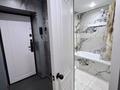 1-комнатная квартира · 34 м², Назарбаева 11 — Площадь Ушанова, Дворец Спорта за 18 000 ₸ в Усть-Каменогорске, Ульбинский — фото 13