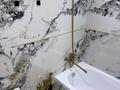 1-комнатная квартира · 34 м², Назарбаева 11 — Площадь Ушанова, Дворец Спорта за 18 000 ₸ в Усть-Каменогорске, Ульбинский — фото 16