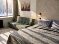1-комнатная квартира · 34 м², Назарбаева 11 — Площадь Ушанова, Дворец Спорта за 18 000 ₸ в Усть-Каменогорске, Ульбинский — фото 4
