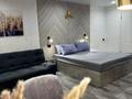 1-комнатная квартира · 34 м², Назарбаева 11 — Площадь Ушанова, Дворец Спорта за 18 000 ₸ в Усть-Каменогорске, Ульбинский — фото 5