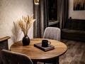 1-комнатная квартира · 34 м², Назарбаева 11 — Площадь Ушанова, Дворец Спорта за 18 000 ₸ в Усть-Каменогорске, Ульбинский — фото 7