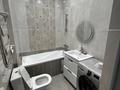 2-бөлмелі пәтер · 50.7 м² · 4/10 қабат, мкр Юго-Восток, микрорайон Байкена Ашимова 21/5, бағасы: 30.5 млн ₸ в Караганде, Казыбек би р-н — фото 9
