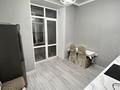 2-бөлмелі пәтер · 50.7 м² · 4/10 қабат, мкр Юго-Восток, микрорайон Байкена Ашимова 21/5, бағасы: 30.5 млн ₸ в Караганде, Казыбек би р-н — фото 2