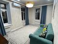 2-бөлмелі пәтер · 50.7 м² · 4/10 қабат, мкр Юго-Восток, микрорайон Байкена Ашимова 21/5, бағасы: 30.5 млн ₸ в Караганде, Казыбек би р-н — фото 4