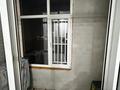 2-бөлмелі пәтер · 50.7 м² · 4/10 қабат, мкр Юго-Восток, микрорайон Байкена Ашимова 21/5, бағасы: 30.5 млн ₸ в Караганде, Казыбек би р-н — фото 10