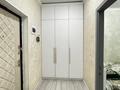 2-бөлмелі пәтер · 50.7 м² · 4/10 қабат, мкр Юго-Восток, микрорайон Байкена Ашимова 21/5, бағасы: 30.5 млн ₸ в Караганде, Казыбек би р-н — фото 8