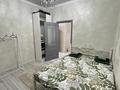 2-бөлмелі пәтер · 50.7 м² · 4/10 қабат, мкр Юго-Восток, микрорайон Байкена Ашимова 21/5, бағасы: 30.5 млн ₸ в Караганде, Казыбек би р-н — фото 7
