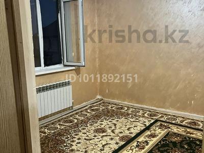 3-комнатная квартира · 40 м² · 2/2 этаж, ул. Нарсая 38 за 140 000 ₸ в Алматы, Алатауский р-н