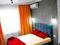 1-бөлмелі пәтер · 52 м² · 5/10 қабат, Сейфуллина, бағасы: 17 000 ₸ в Алматы, Турксибский р-н