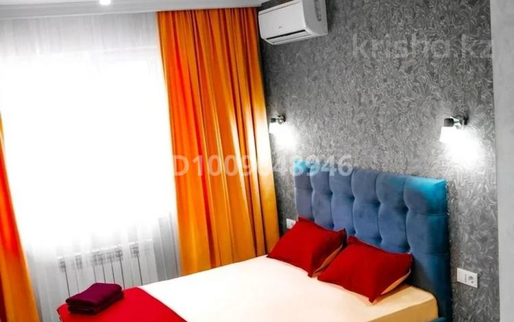1-бөлмелі пәтер · 52 м² · 5/10 қабат, Сейфуллина, бағасы: 17 000 ₸ в Алматы, Турксибский р-н — фото 47