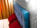 1-бөлмелі пәтер · 52 м² · 5/10 қабат, Сейфуллина, бағасы: 17 000 ₸ в Алматы, Турксибский р-н — фото 2