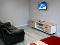1-бөлмелі пәтер · 52 м² · 5/10 қабат, Сейфуллина, бағасы: 17 000 ₸ в Алматы, Турксибский р-н — фото 3